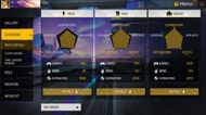 3 Tufan Tips (Image via Garena/Screenshot)